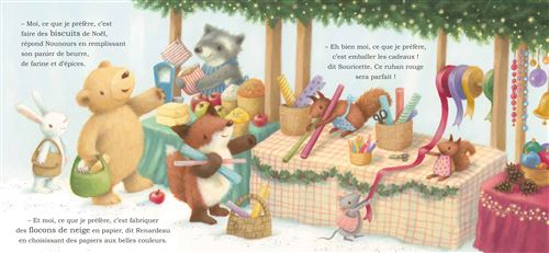 Noël : 5 Idées Cadeaux Qui Tiennent La Route