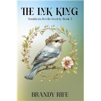The Ink King