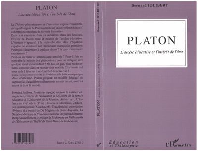 Platon