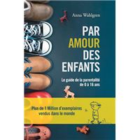 Par amour des enfants