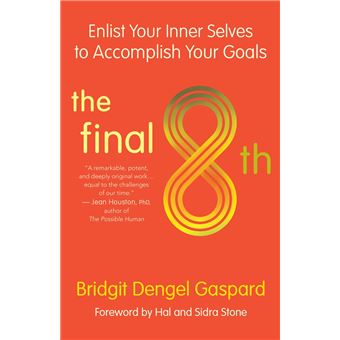 The Final 8th - 1