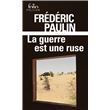 La guerre est une ruse