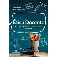 Ética Docente