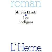 Les Hooligans