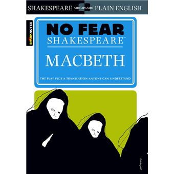 Macbeth - 1