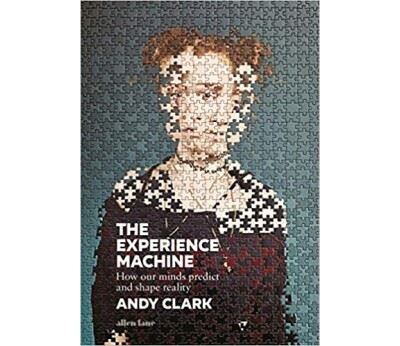 The Experience Machine