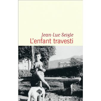 L'enfant travesti - 1