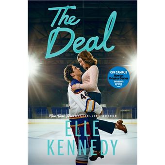 The Deal - 1