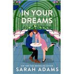 In Your Dreams