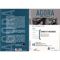 Jeunes et violences
