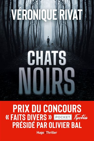 Fnac.com : Retrait 1h en magasin gratuit & livraison gratuite à domicile à partir de 35€ d'achat de livre. Chats noirs - Roman. Découvrez des nouveautés, des coups de cœur, des avis d'internautes, …