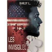 Les Invisibles