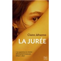 La Jurée