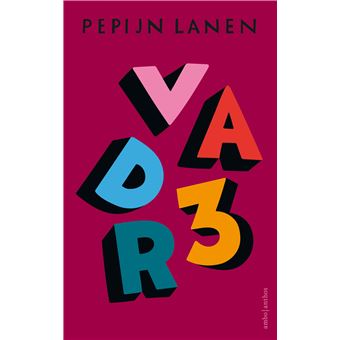 Vad3r - 1