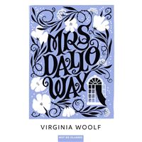 Mrs Dalloway