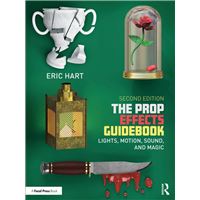 The Prop Effects Guidebook