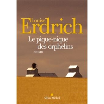 Le Pique-nique des orphelins - 1