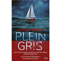 Plein gris