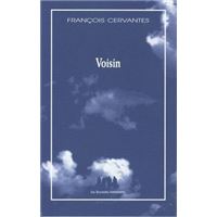 Voisin