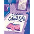 La dialectique du calbute sale