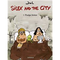 Silex And The City
