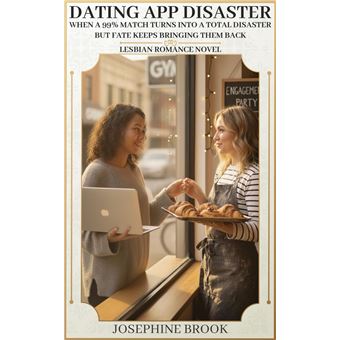 Dating App Disaster - When a 99% Match Turns into a Total Disaster ...