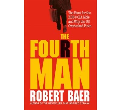 The Fourth Man