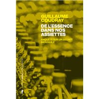 Guide pratique de la cigarette electronique - broché - Olivier Abou - Achat  Livre ou ebook
