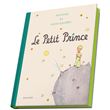 Le Petit Prince