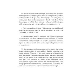 Femme Leve Toi !   De L'ombre A La Lumiere