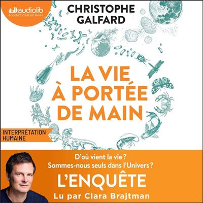 La-Vie-a-portee-de-main.jpg?042148