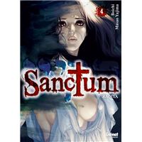 Sanctum