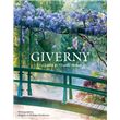Giverny - Le jardin de Claude Monet