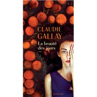 La Beauté des jours