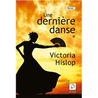 Une dernière danse (vol 1)