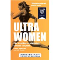 Ultra Women