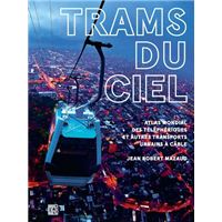 Les Trams du ciel