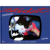 Téléchat
