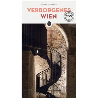 Verborgenes Wien