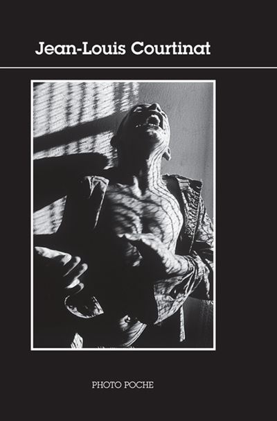 Jean-Louis Courtinat - Jean-Louis Courtinat - Centre Nationa