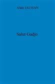 Salut Gadjo