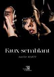 Faux-semblant