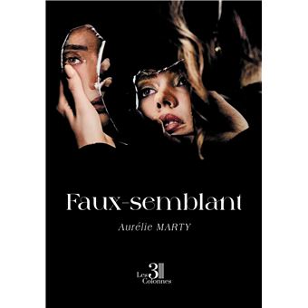 Faux-semblant