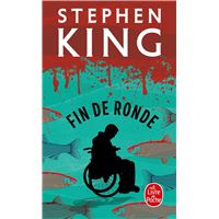 Fin de ronde