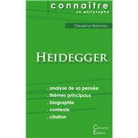 【中古】 Lire Etre Et Temps de Heidegger/VRIN/Marlene Zarader 31jaqm0UbML._AC_SY200_QL15_.jpg