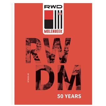 RWDM - 1