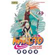 Naruto - Tome 6