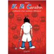 Vie de carabin #3