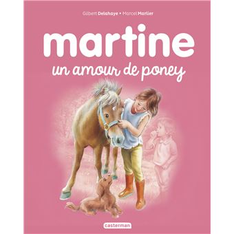 Lot De 2 CD-ROM 'Cheval, Poney, Âne' Pour PC - Éducatif/Jeu, En Bon État