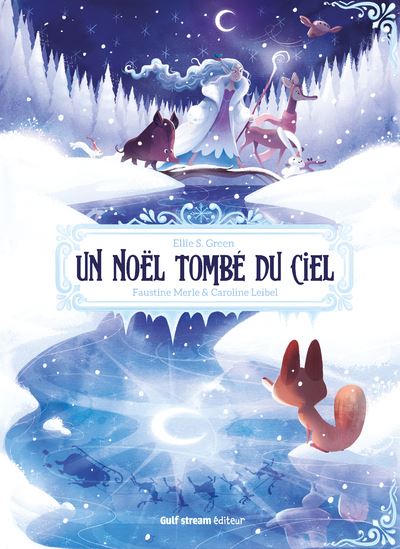 Fnac.com : Retrait 1h en magasin gratuit & livraison gratuite à domicile à partir de 35€ d'achat de livre. Un Noël tombé du ciel - Album jeunesse. Découvrez des nouveautés, des coups de cœur, des avis d'internautes, …